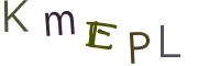 Graficzne pułapki CAPTCHA