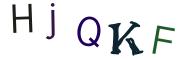 Graficzne pułapki CAPTCHA