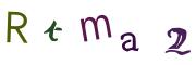 Graficzne pułapki CAPTCHA