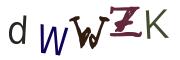 Graficzne pułapki CAPTCHA