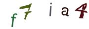 Graficzne pułapki CAPTCHA