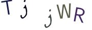 Graficzne pułapki CAPTCHA