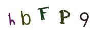 Graficzne pułapki CAPTCHA