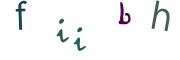 Graficzne pułapki CAPTCHA