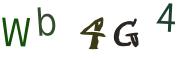 Graficzne pułapki CAPTCHA