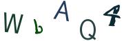 Graficzne pułapki CAPTCHA