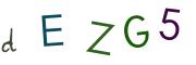 Graficzne pułapki CAPTCHA