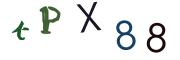 Graficzne pułapki CAPTCHA