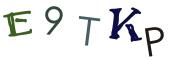 Graficzne pułapki CAPTCHA