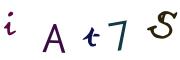 Graficzne pułapki CAPTCHA