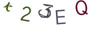 Graficzne pułapki CAPTCHA