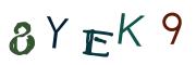 Graficzne pułapki CAPTCHA
