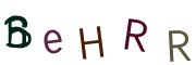 Graficzne pułapki CAPTCHA