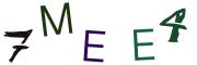 Graficzne pułapki CAPTCHA