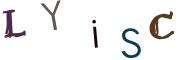 Graficzne pułapki CAPTCHA