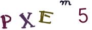 Graficzne pułapki CAPTCHA