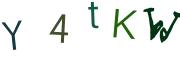 Graficzne pułapki CAPTCHA