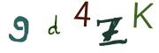 Graficzne pułapki CAPTCHA