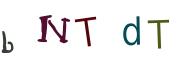Graficzne pułapki CAPTCHA