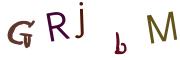 Graficzne pułapki CAPTCHA