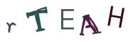 Graficzne pułapki CAPTCHA