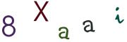 Graficzne pułapki CAPTCHA