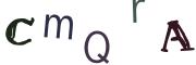Graficzne pułapki CAPTCHA