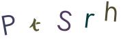 Graficzne pułapki CAPTCHA