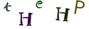 Graficzne pułapki CAPTCHA