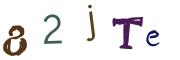Graficzne pułapki CAPTCHA