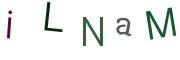 Graficzne pułapki CAPTCHA