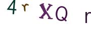Graficzne pułapki CAPTCHA