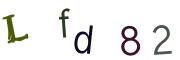 Graficzne pułapki CAPTCHA
