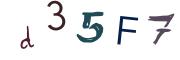 Graficzne pułapki CAPTCHA