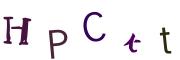 Graficzne pułapki CAPTCHA
