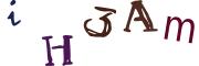 Graficzne pułapki CAPTCHA