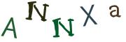 Graficzne pułapki CAPTCHA