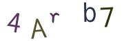 Graficzne pułapki CAPTCHA