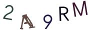 Graficzne pułapki CAPTCHA