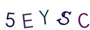 Graficzne pułapki CAPTCHA
