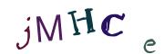 Graficzne pułapki CAPTCHA