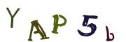 Graficzne pułapki CAPTCHA