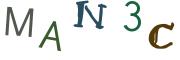 Graficzne pułapki CAPTCHA