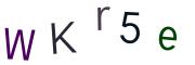 Graficzne pułapki CAPTCHA