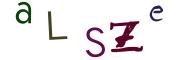 Graficzne pułapki CAPTCHA