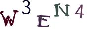 Graficzne pułapki CAPTCHA