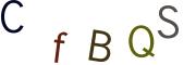 Graficzne pułapki CAPTCHA