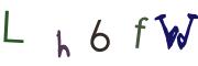 Graficzne pułapki CAPTCHA
