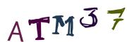 Graficzne pułapki CAPTCHA