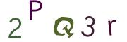 Graficzne pułapki CAPTCHA